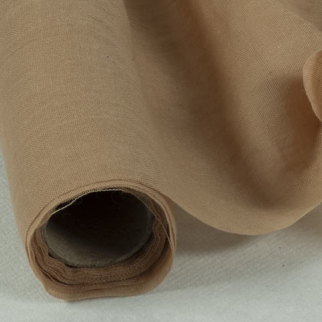 Afficher l'image n°2