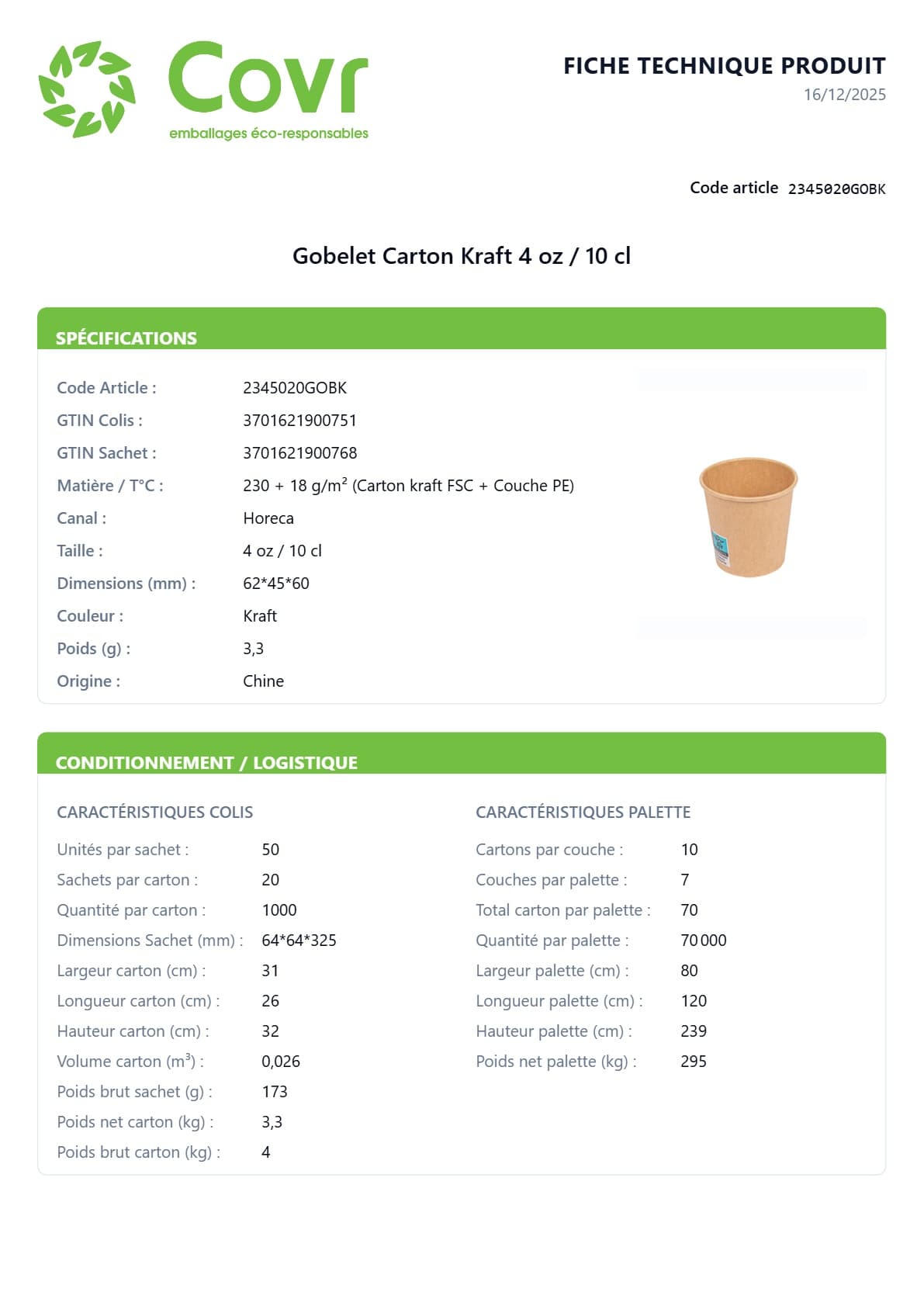 Afficher l'image n°1