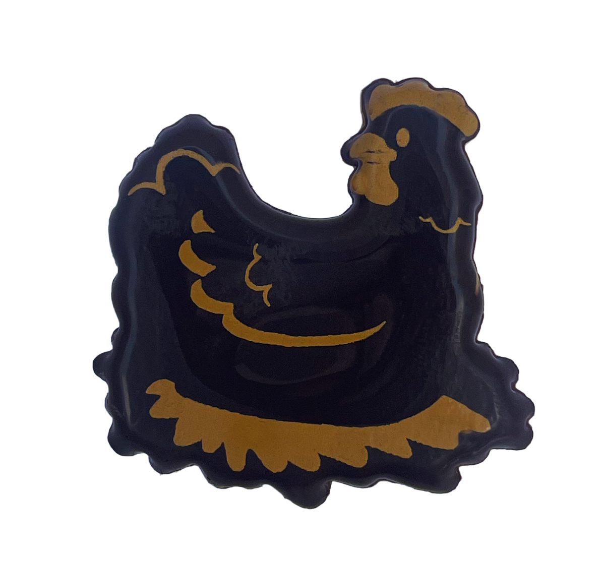 Afficher l'image n°0