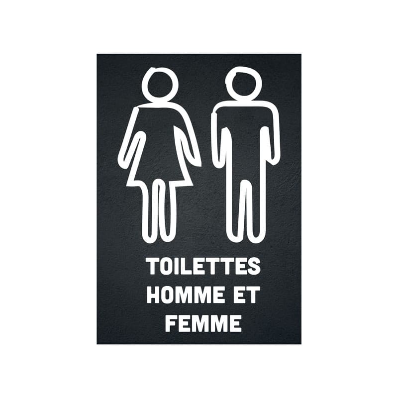 Afficher l'image n°0