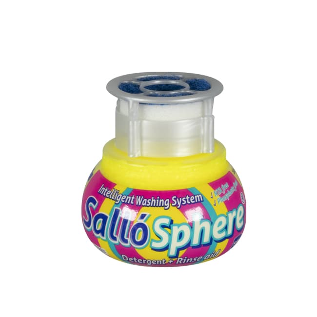 Afficher l'image n°1