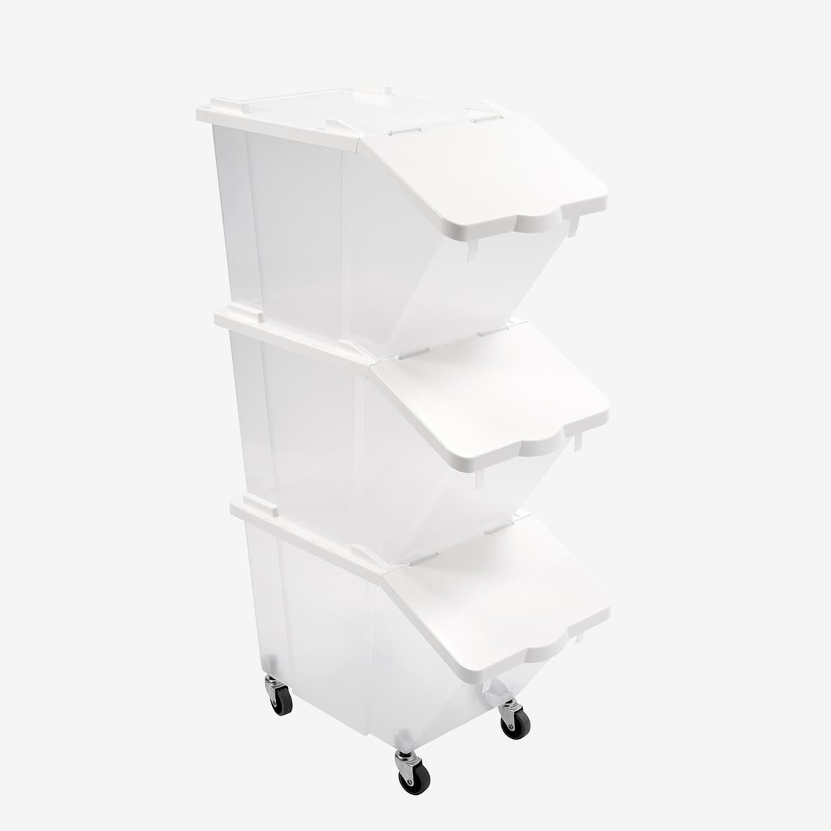 Afficher l'image n°3