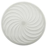 Afficher l'image n°0