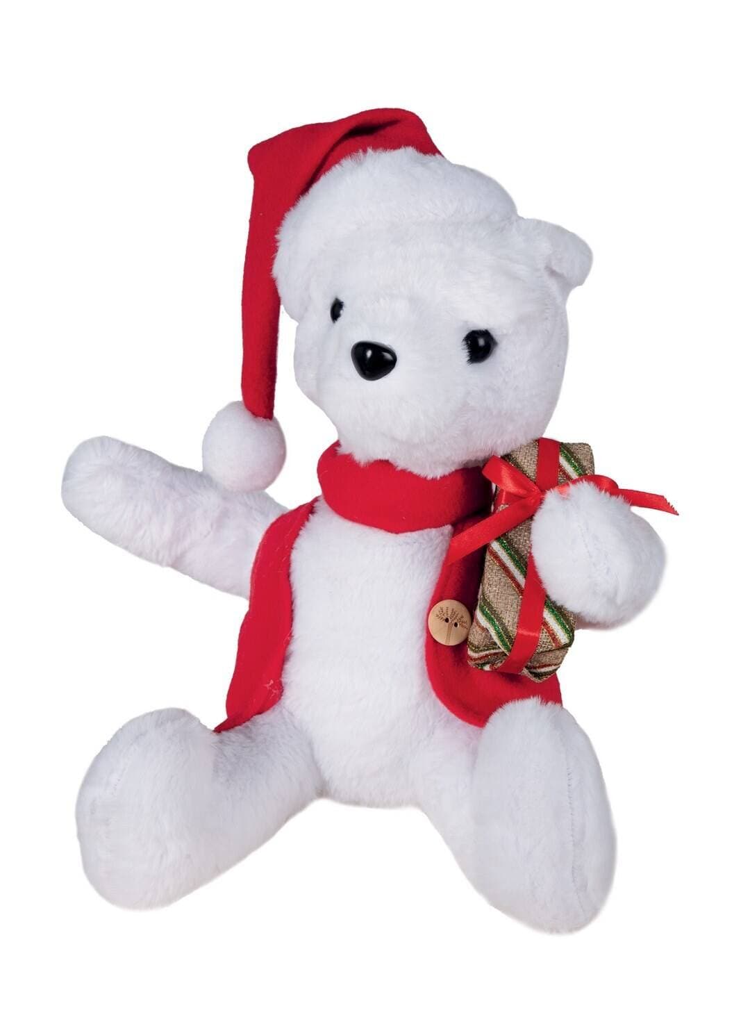 Afficher l'image n°0