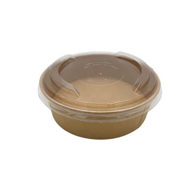 Afficher l'image n°0