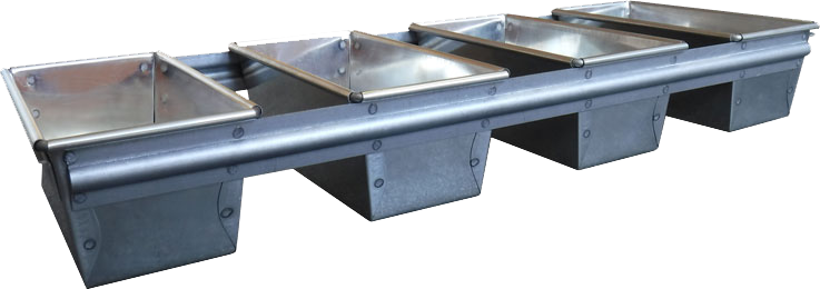 Afficher l'image n°0