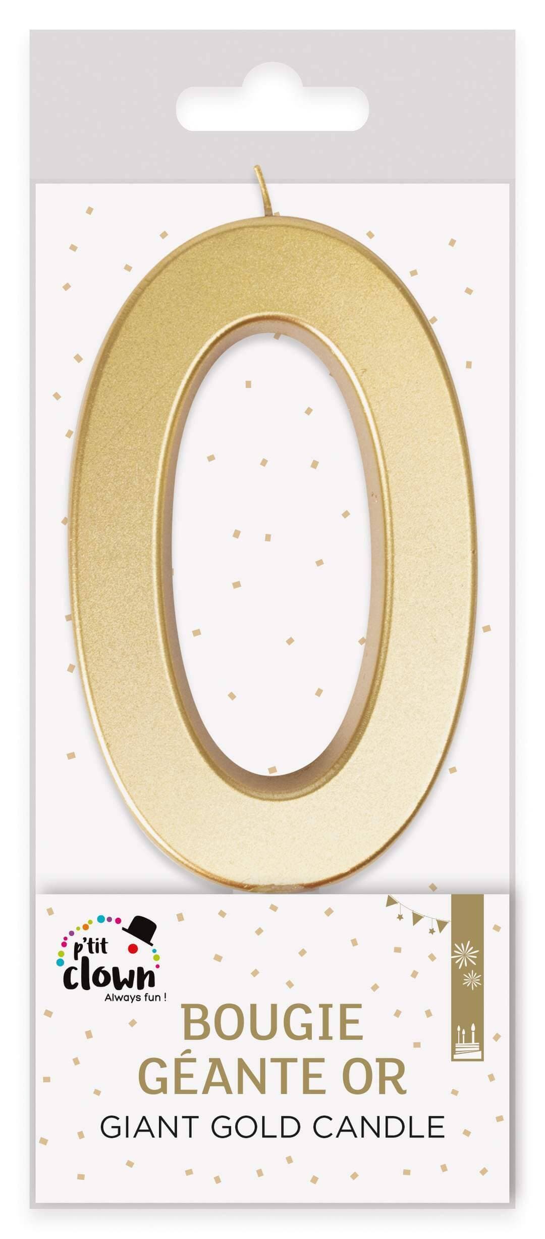 Afficher l'image n°0