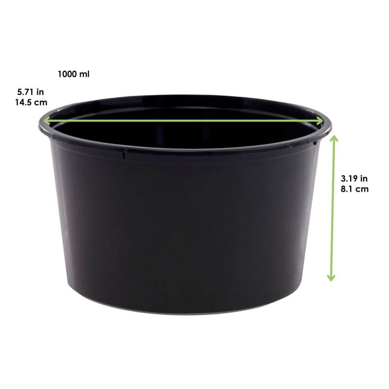 Afficher l'image n°1