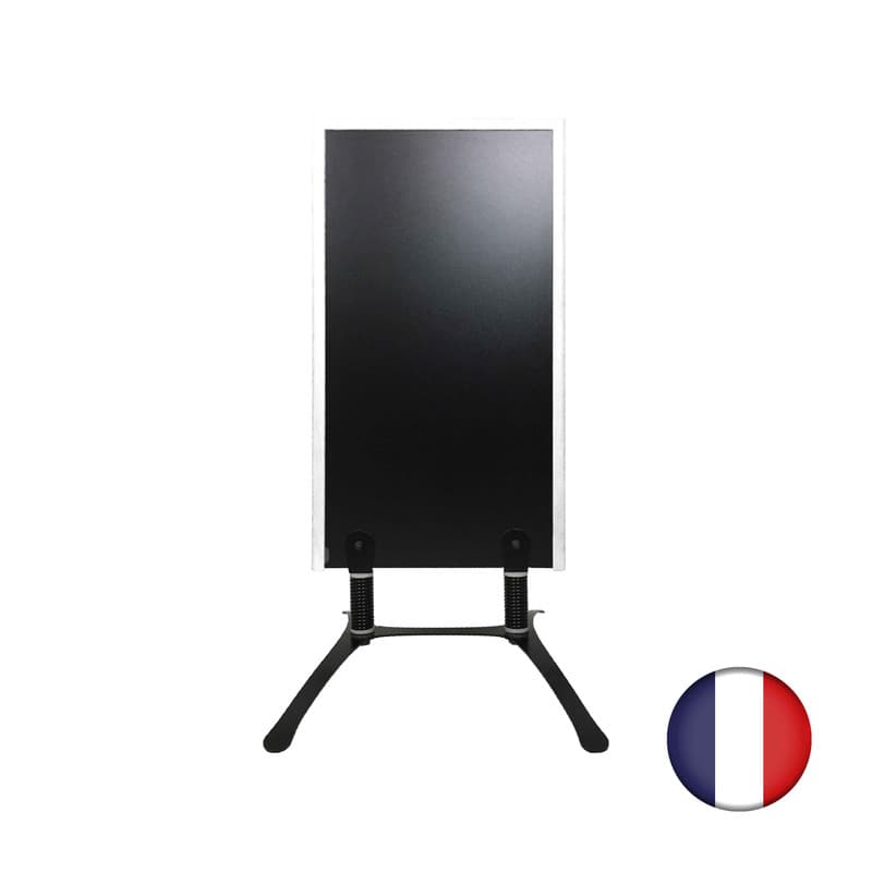 Afficher l'image n°1