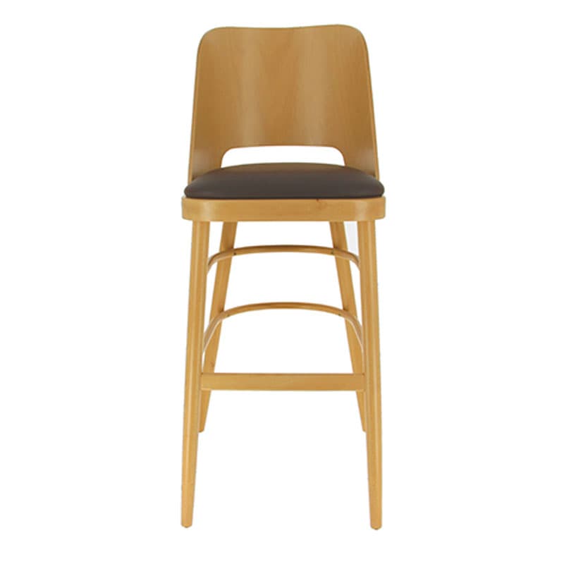 Afficher l'image n°2