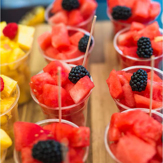 Afficher l'image n°2