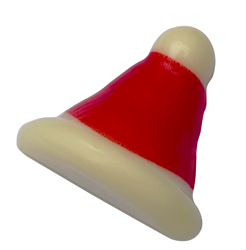 Afficher l'image n°0