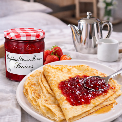 Afficher l'image n°2