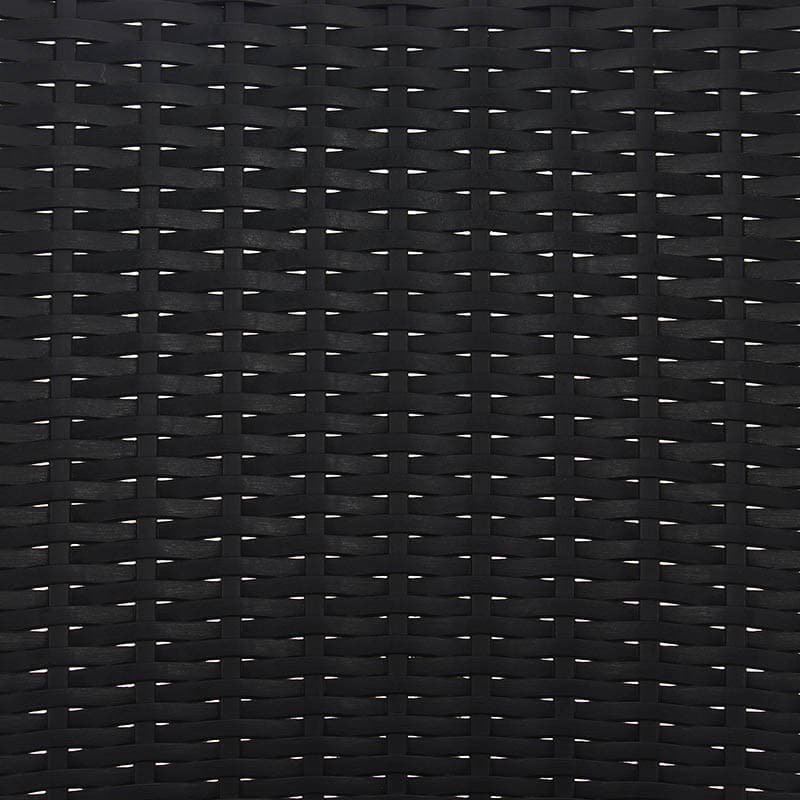 Afficher l'image n°3