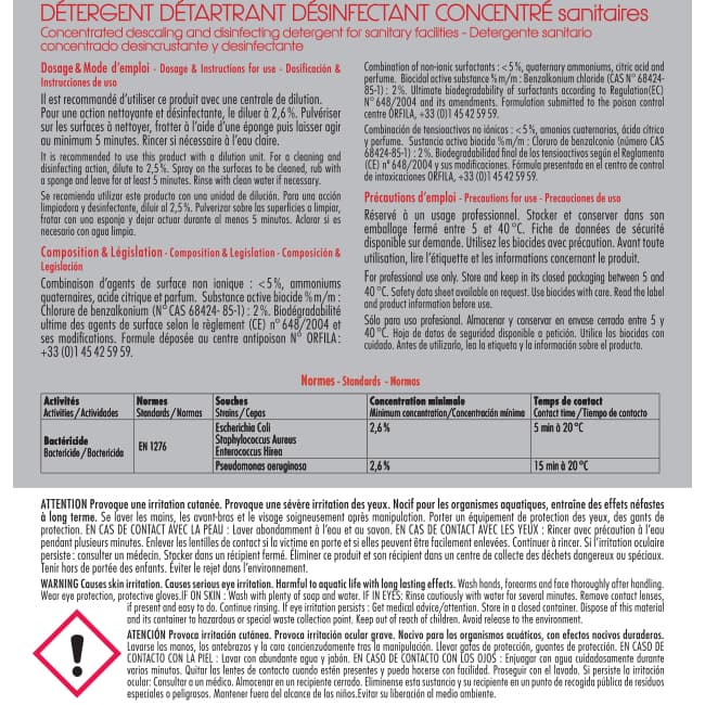 Afficher l'image n°2