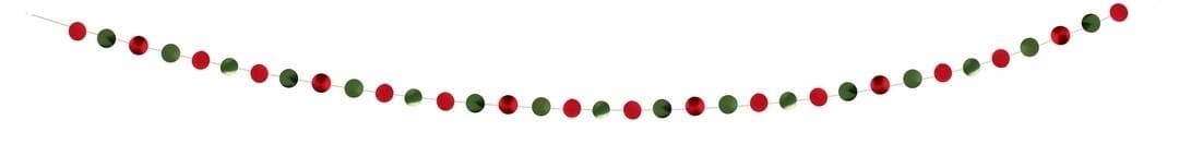 Afficher l'image n°0