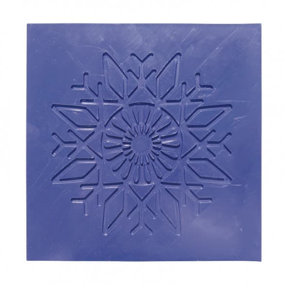 Afficher l'image n°0