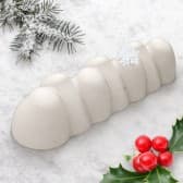 Afficher l'image n°1