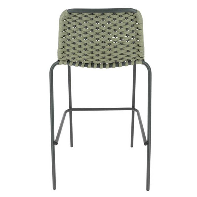 Afficher l'image n°2