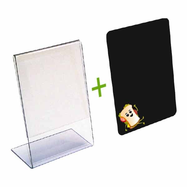 Afficher l'image n°0