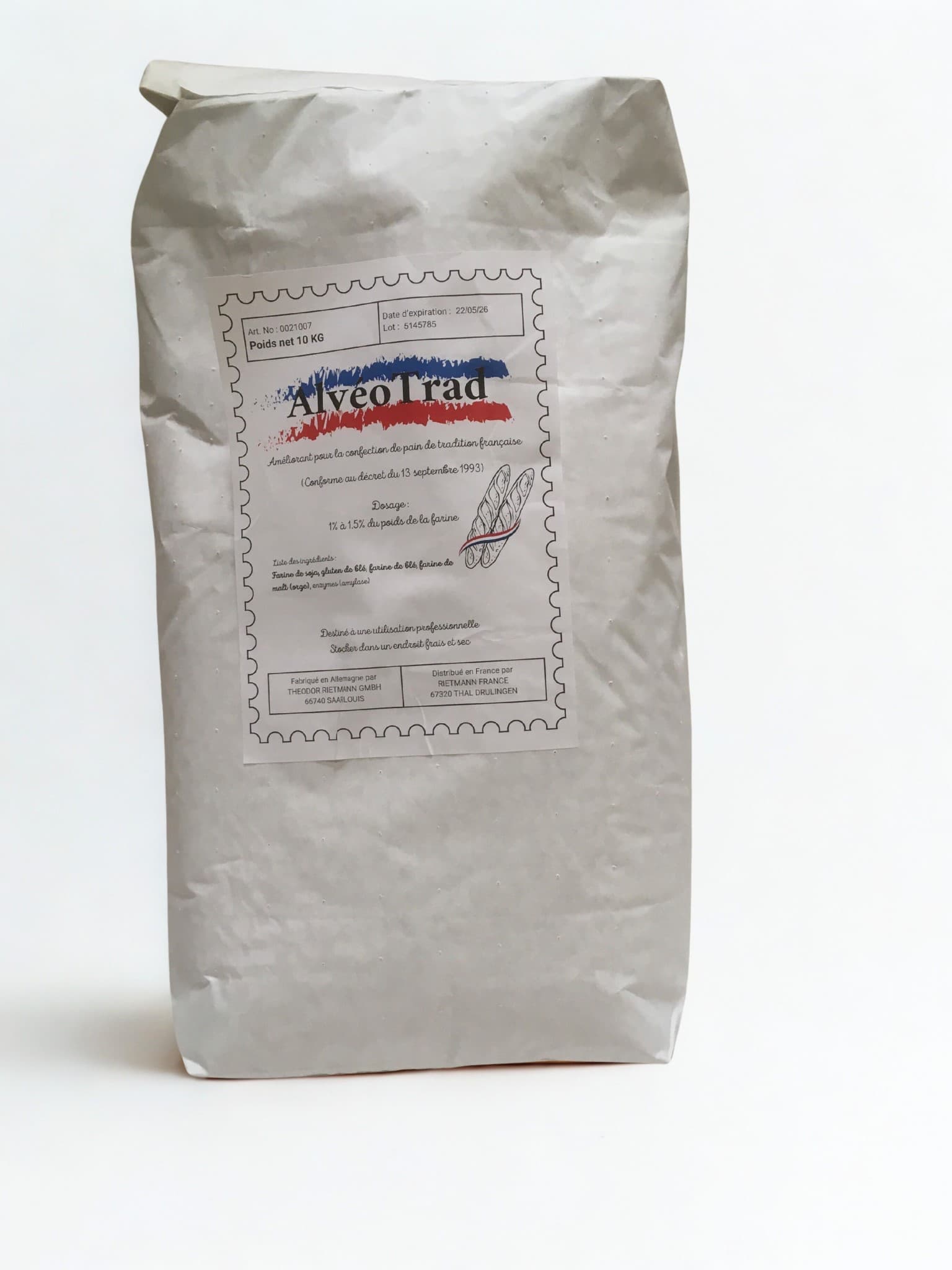 Afficher l'image n°1