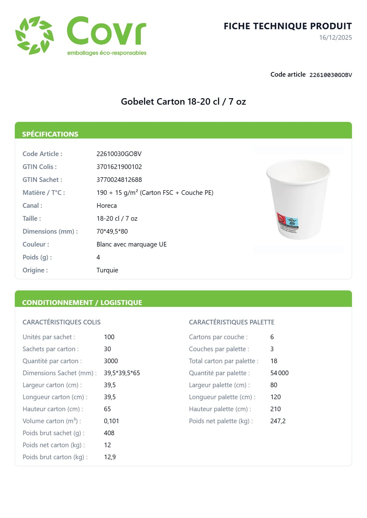 Afficher l'image n°1