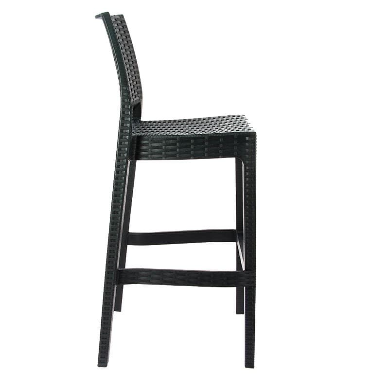 Afficher l'image n°1