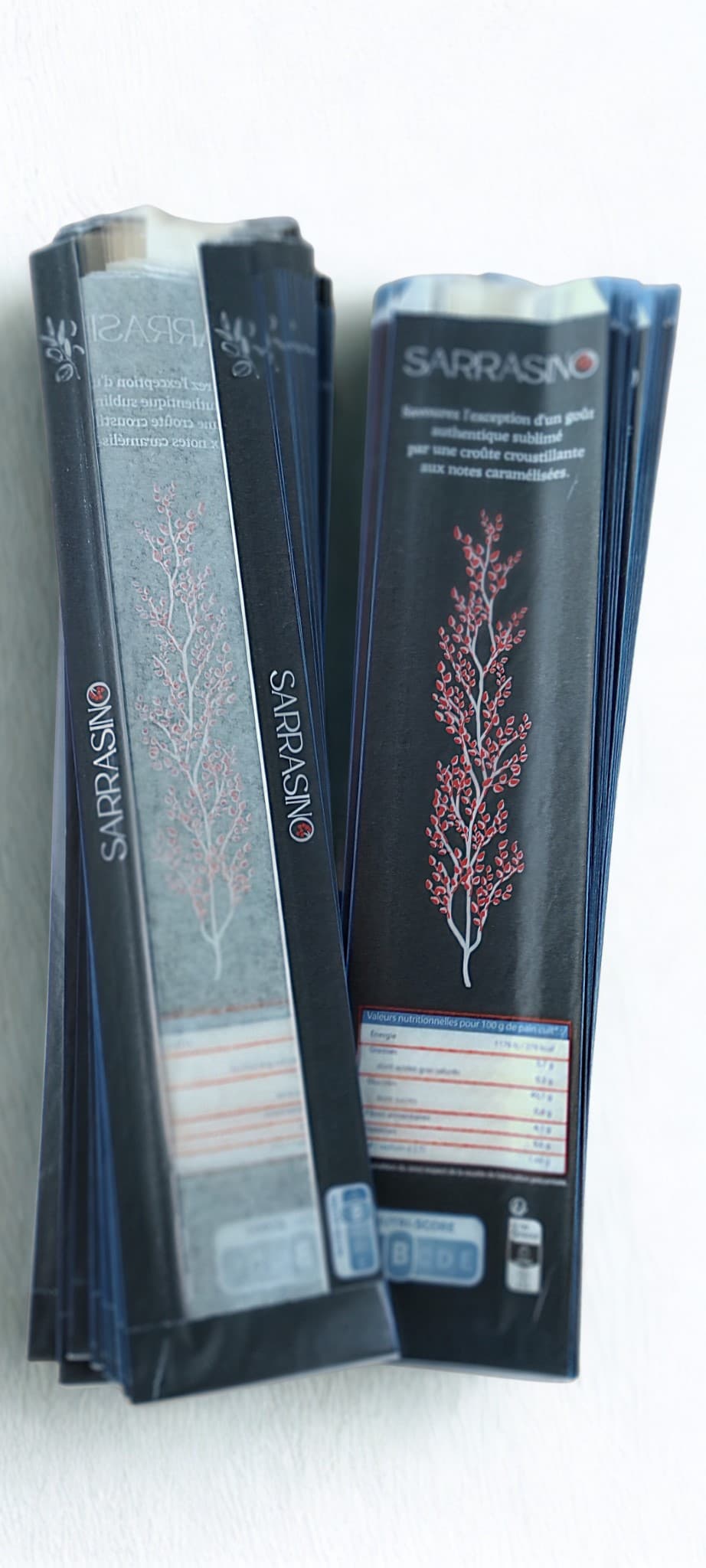 Afficher l'image n°0