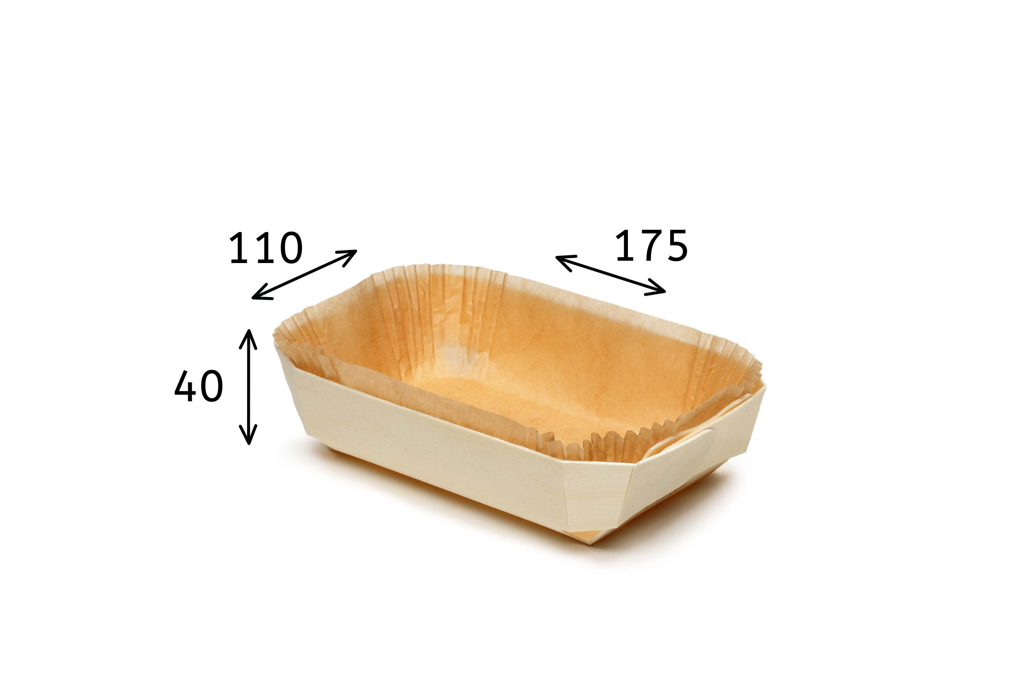 Afficher l'image n°1