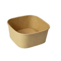 Afficher l'image n°0