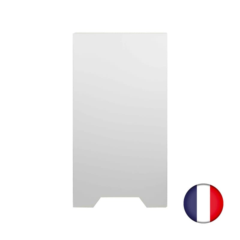 Afficher l'image n°1