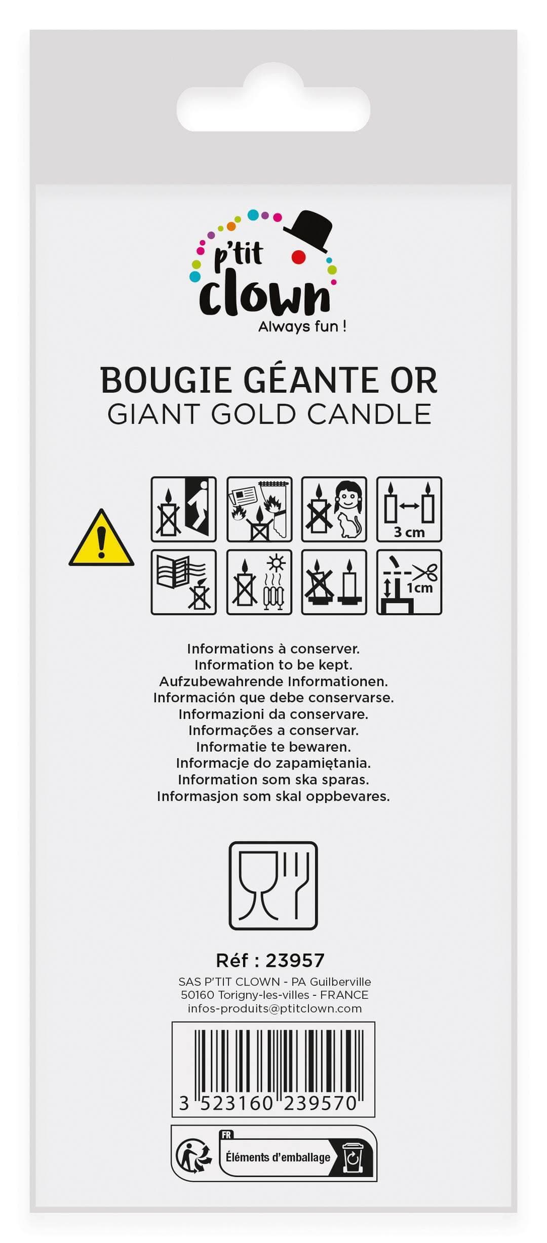 Afficher l'image n°2