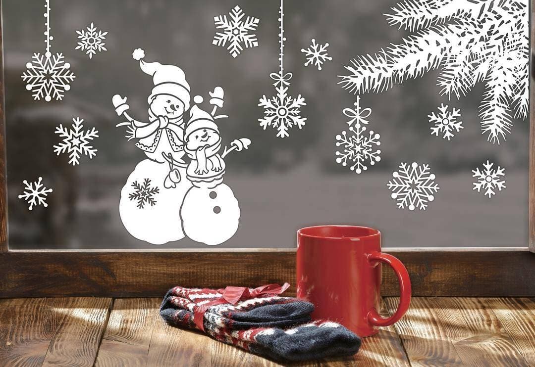 Afficher l'image n°2