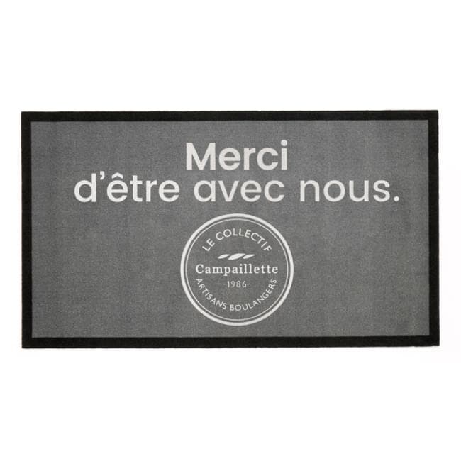 Afficher l'image n°0