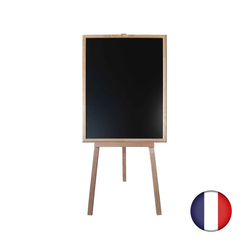 Afficher l'image n°1