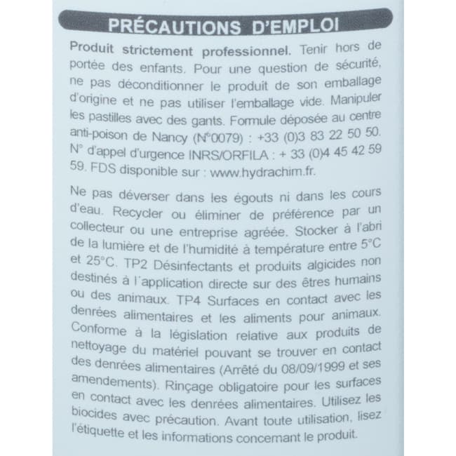 Afficher l'image n°2