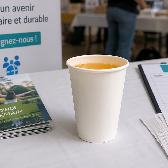 Afficher l'image n°3