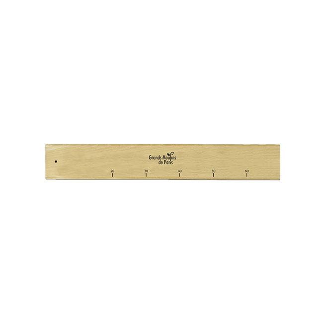 Paline en bois