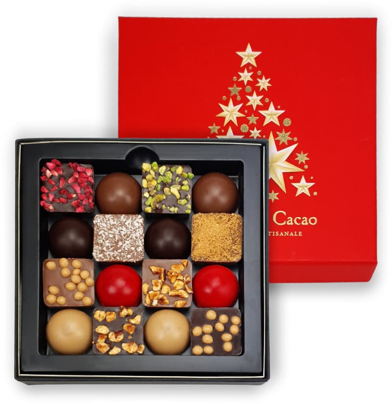 Afficher l'image n°0