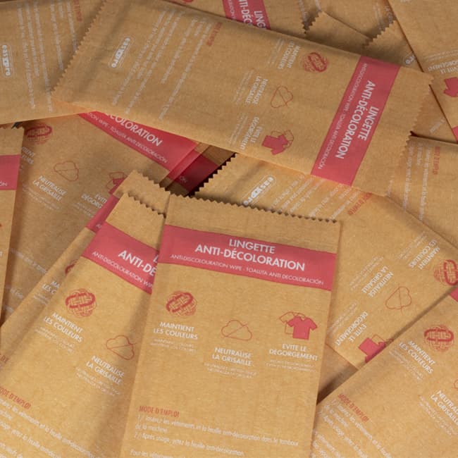 Afficher l'image n°1