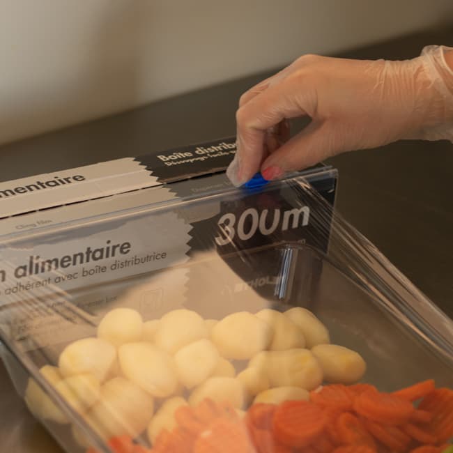 Afficher l'image n°3