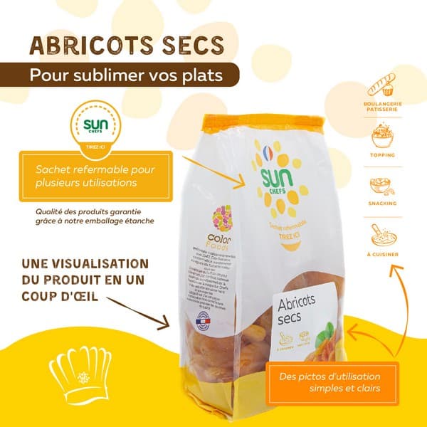 Afficher l'image n°3