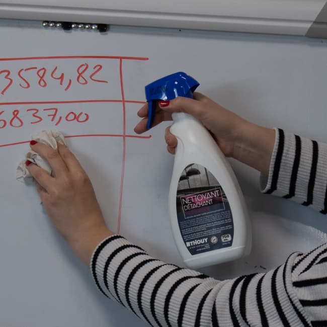 Afficher l'image n°1