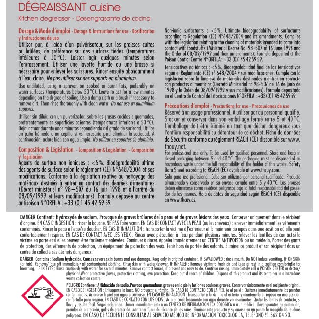 Afficher l'image n°3