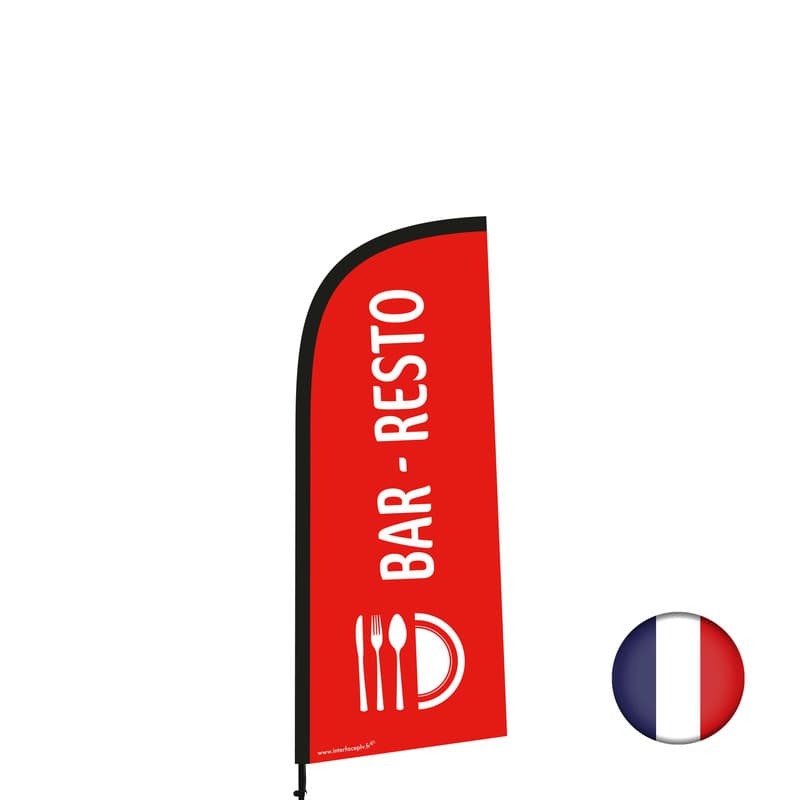 Afficher l'image n°1