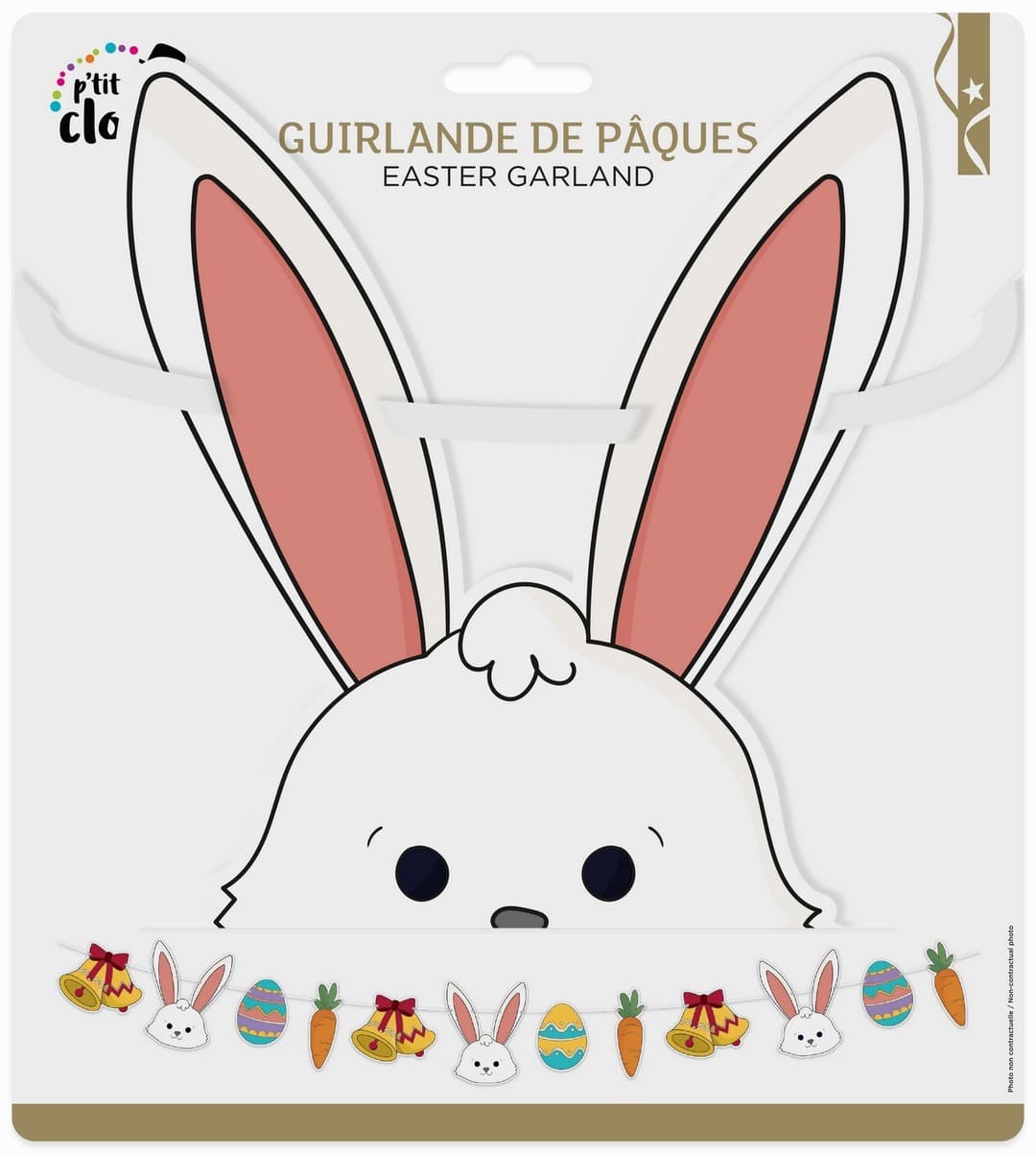 Afficher l'image n°1