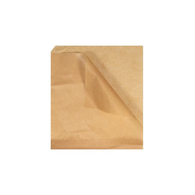 Afficher l'image n°0