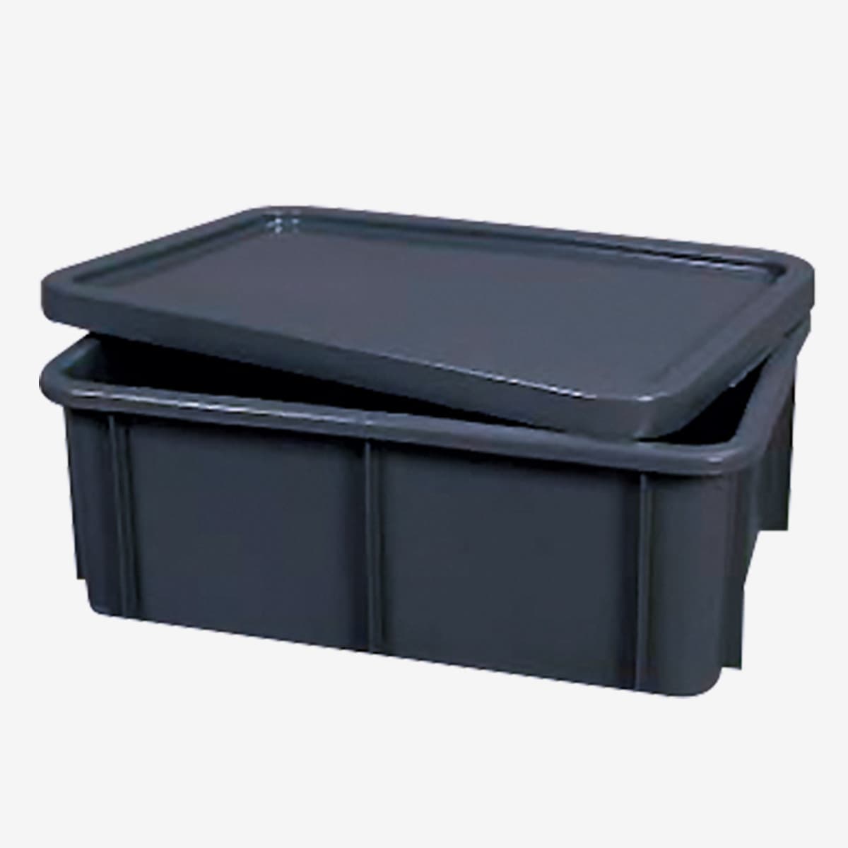 Afficher l'image n°2