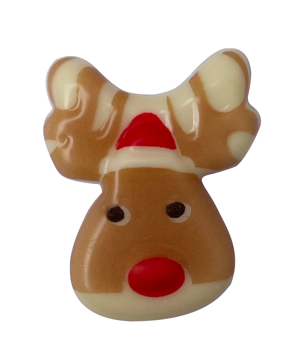 Afficher l'image n°0