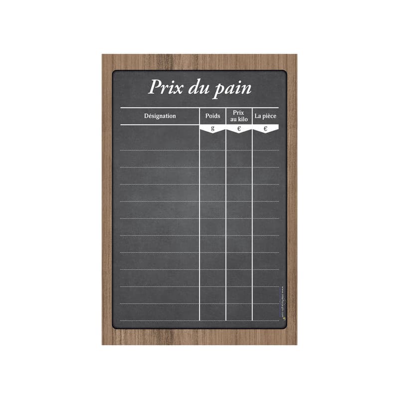 Afficher l'image n°0
